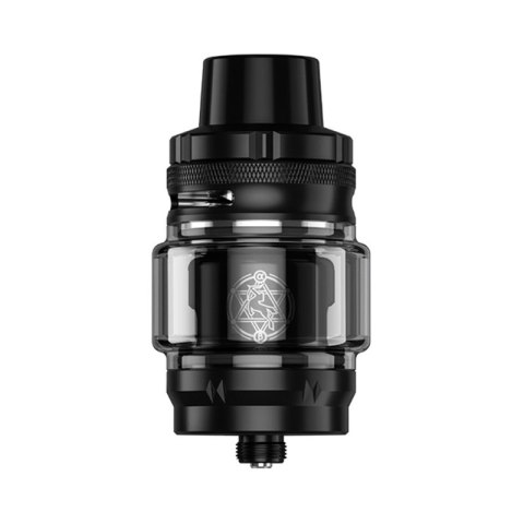 Atomizer Lost Vape - Centaurus Sub Ohm Tank 5ML Atomizer Lost Vape - Centaurus Sub Ohm Tank 5ML