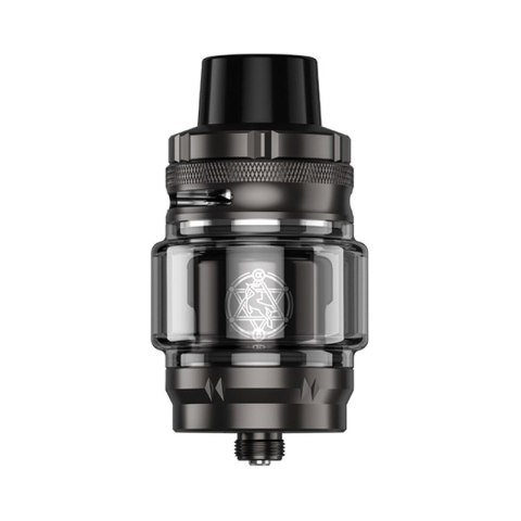 Atomizer Lost Vape - Centaurus Sub Ohm Tank 5ML Atomizer Lost Vape - Centaurus Sub Ohm Tank 5ML