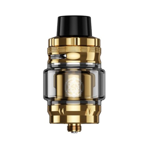 Atomizer Lost Vape - Centaurus Sub Ohm Tank 5ML Atomizer Lost Vape - Centaurus Sub Ohm Tank 5ML