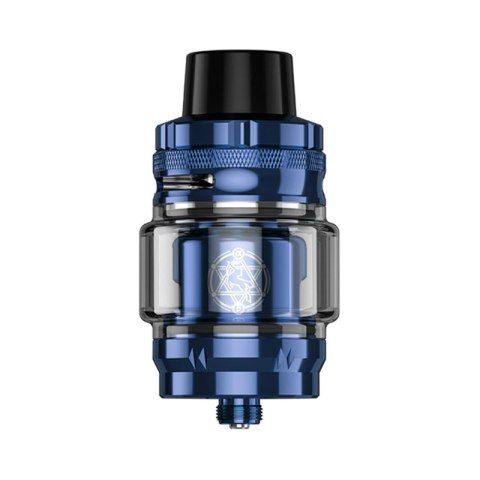Atomizer Lost Vape - Centaurus Sub Ohm Tank 5ML Atomizer Lost Vape - Centaurus Sub Ohm Tank 5ML