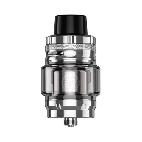 Atomizer Lost Vape - Centaurus Sub Ohm Tank 5ML Atomizer Lost Vape - Centaurus Sub Ohm Tank 5ML