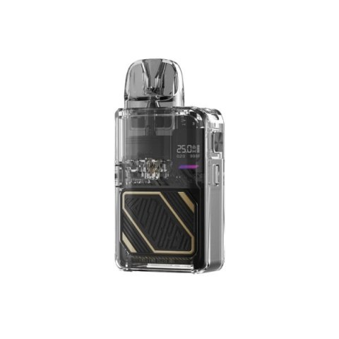 Pod Lost Vape - Thelema Elite Art 40 Pod Lost Vape - Thelema Elite Art 40