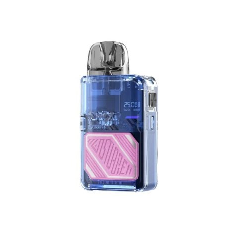 Pod Lost Vape - Thelema Elite Art 40 Pod Lost Vape - Thelema Elite Art 40