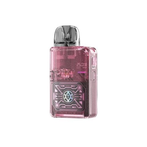 Pod Lost Vape - Thelema Elite Art 40 Pod Lost Vape - Thelema Elite Art 40