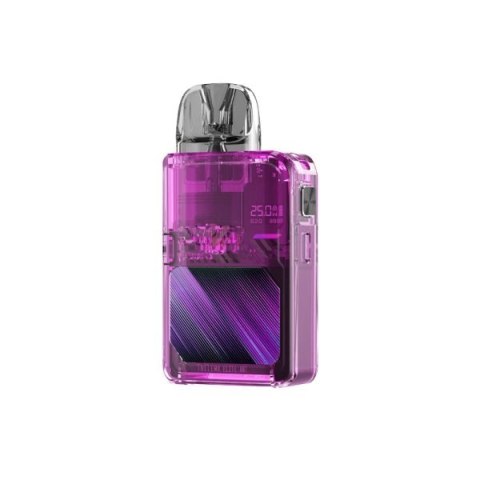 Pod Lost Vape - Thelema Elite Art 40 Pod Lost Vape - Thelema Elite Art 40