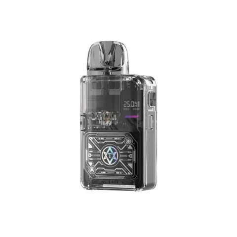 Pod Lost Vape - Thelema Elite Art 40 Pod Lost Vape - Thelema Elite Art 40
