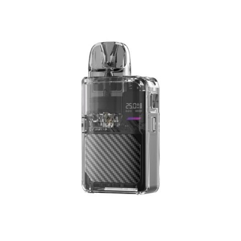 Pod Lost Vape - Thelema Elite Art 40 Pod Lost Vape - Thelema Elite Art 40