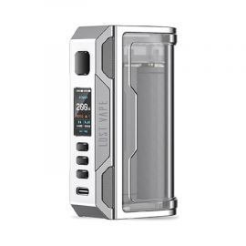 Mod Lost Vape - Thelema Quest 200W Box Mod Lost Vape - Thelema Quest 200W Box