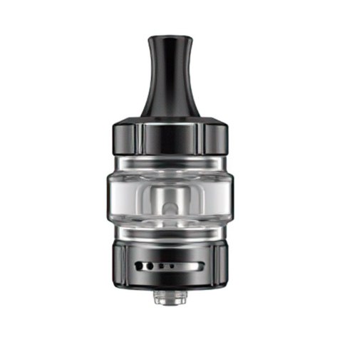 Atomizer Lost Vape - UB Lite Tank 3.5ML Atomizer Lost Vape - UB Lite Tank 3.5ML