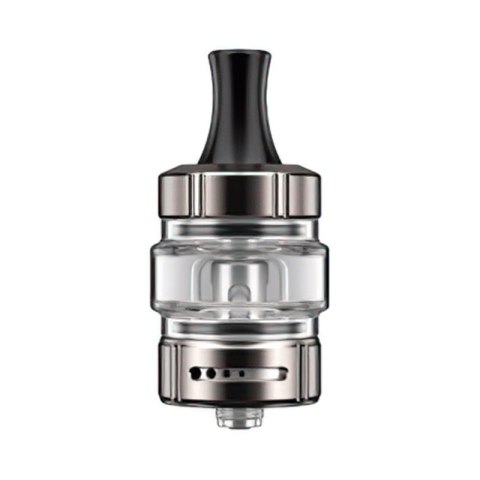 Atomizer Lost Vape - UB Lite Tank 3.5ML Atomizer Lost Vape - UB Lite Tank 3.5ML