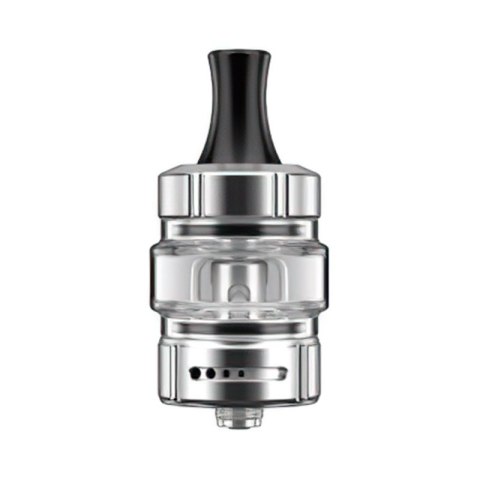 Atomizer Lost Vape - UB Lite Tank 3.5ML Atomizer Lost Vape - UB Lite Tank 3.5ML