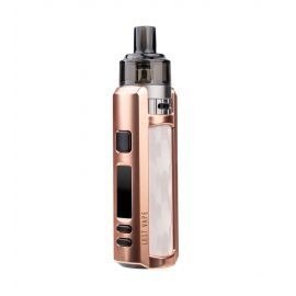 Pod Lost Vape - URSA Mini Kit Pod Lost Vape - URSA Mini Kit