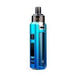Pod Lost Vape - URSA Mini Kit Pod Lost Vape - URSA Mini Kit