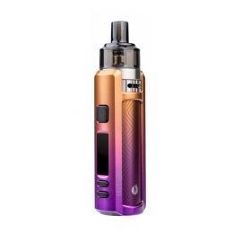Pod Lost Vape - URSA Mini Kit Pod Lost Vape - URSA Mini Kit