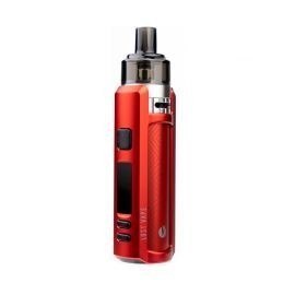 Pod Lost Vape - URSA Mini Kit Pod Lost Vape - URSA Mini Kit