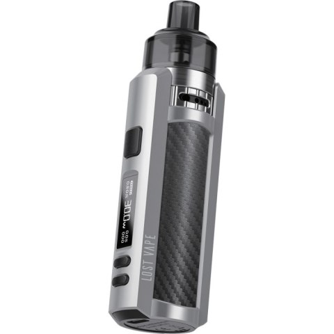Pod Lost Vape - URSA Mini Kit Pod Lost Vape - URSA Mini Kit