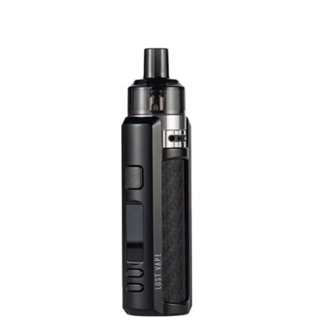 Pod Lost Vape - URSA Mini Kit Pod Lost Vape - URSA Mini Kit
