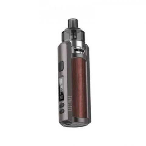 Pod Lost Vape - URSA Mini Kit Pod Lost Vape - URSA Mini Kit