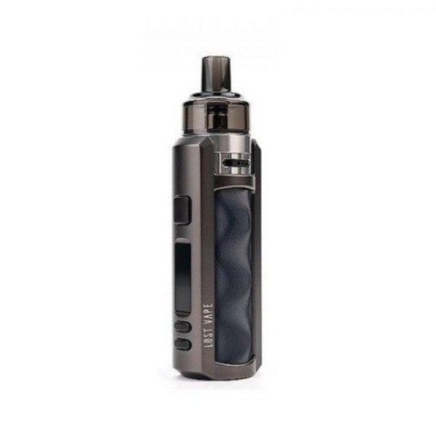 Pod Lost Vape - URSA Mini Kit Pod Lost Vape - URSA Mini Kit