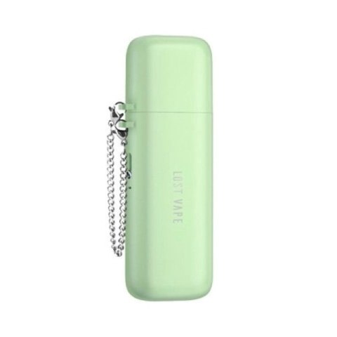 Pod Lost Vape - Ursa Cap Kit Pod Lost Vape - Ursa Cap Kit