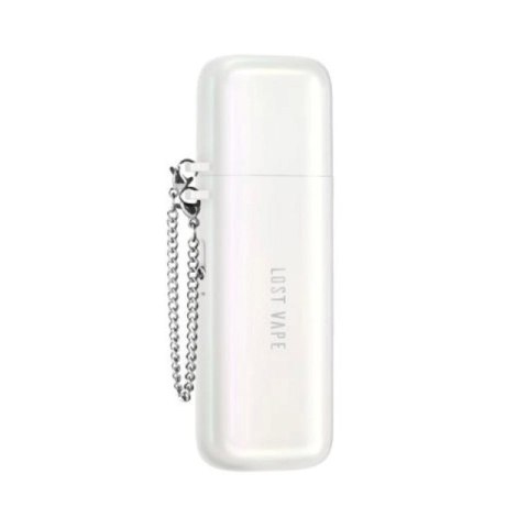 Pod Lost Vape - Ursa Cap Kit Pod Lost Vape - Ursa Cap Kit