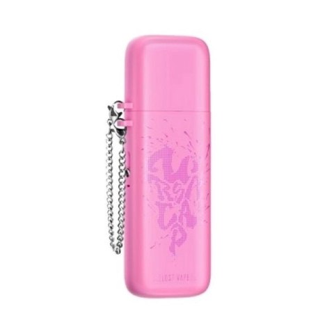 Pod Lost Vape - Ursa Cap Kit Pod Lost Vape - Ursa Cap Kit