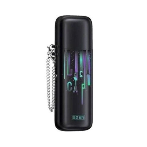 Pod Lost Vape - Ursa Cap Kit Pod Lost Vape - Ursa Cap Kit