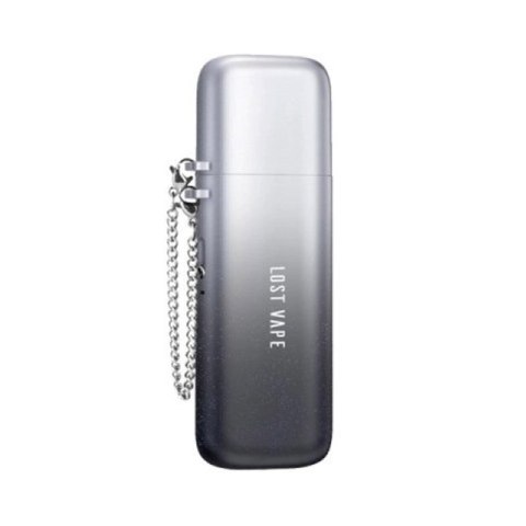 Pod Lost Vape - Ursa Cap Kit Pod Lost Vape - Ursa Cap Kit