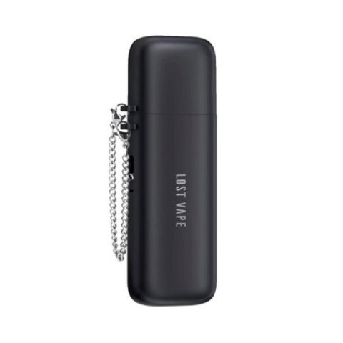 Pod Lost Vape - Ursa Cap Kit Pod Lost Vape - Ursa Cap Kit