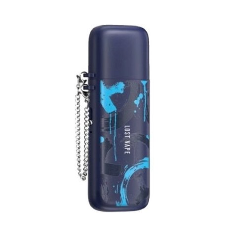 Pod Lost Vape - Ursa Cap Kit Pod Lost Vape - Ursa Cap Kit