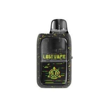 Pod Lost Vape - Ursa Epoch Pod Lost Vape - Ursa Epoch