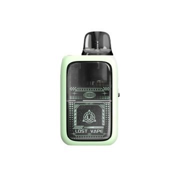 Pod Lost Vape - Ursa Epoch Pod Lost Vape - Ursa Epoch