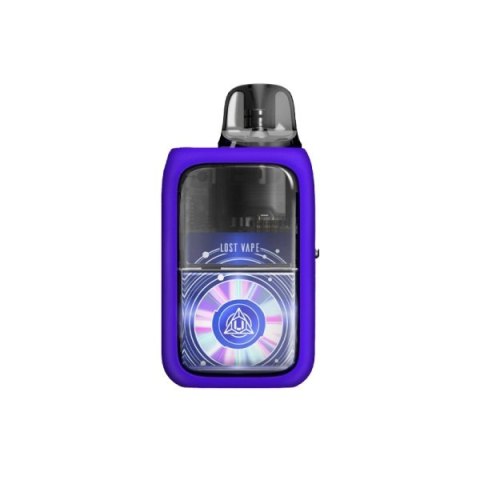 Pod Lost Vape - Ursa Epoch Pod Lost Vape - Ursa Epoch