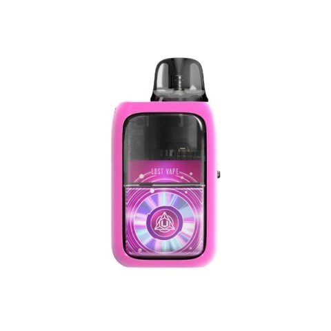 Pod Lost Vape - Ursa Epoch Pod Lost Vape - Ursa Epoch