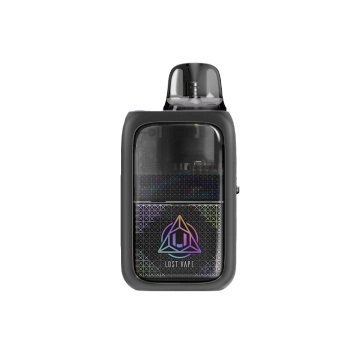Pod Lost Vape - Ursa Epoch Pod Lost Vape - Ursa Epoch
