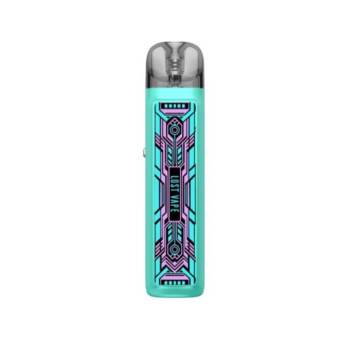 Pod Lost Vape - Ursa Nano 2 Kit Pod Lost Vape - Ursa Nano 2 Kit