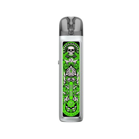 Pod Lost Vape - Ursa Nano 2 Kit Pod Lost Vape - Ursa Nano 2 Kit