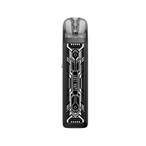 Pod Lost Vape - Ursa Nano 2 Kit Pod Lost Vape - Ursa Nano 2 Kit