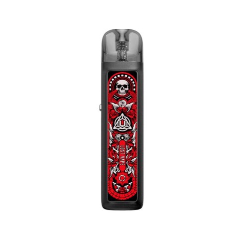 Pod Lost Vape - Ursa Nano 2 Kit Pod Lost Vape - Ursa Nano 2 Kit
