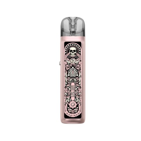 Pod Lost Vape - Ursa Nano 2 Kit Pod Lost Vape - Ursa Nano 2 Kit