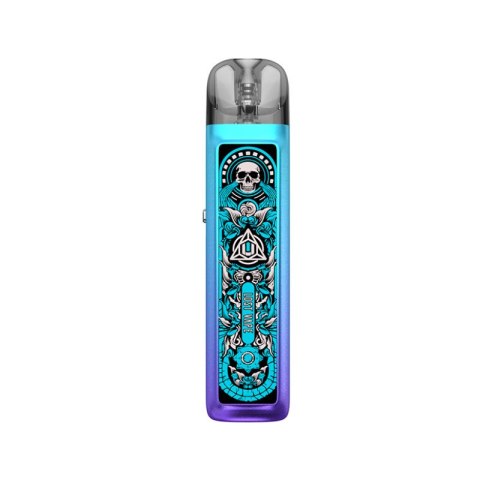 Pod Lost Vape - Ursa Nano 2 Kit Pod Lost Vape - Ursa Nano 2 Kit