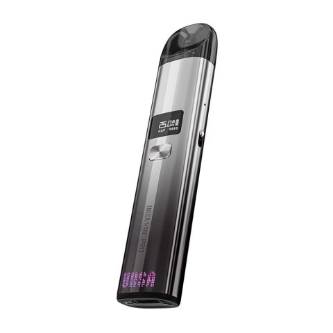 Pod Lost Vape - Ursa Nano Pro Pod Lost Vape - Ursa Nano Pro