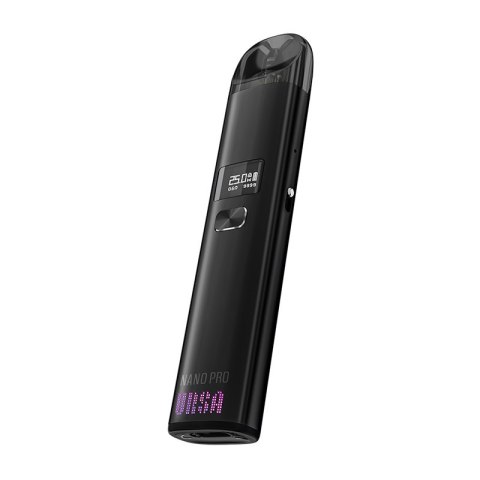 Pod Lost Vape - Ursa Nano Pro Pod Lost Vape - Ursa Nano Pro