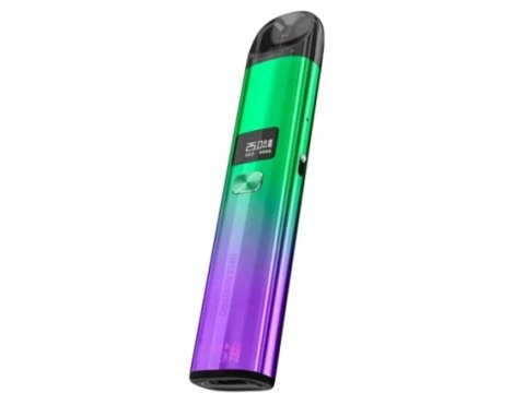 Pod Lost Vape - Ursa Nano Pro Pod Lost Vape - Ursa Nano Pro
