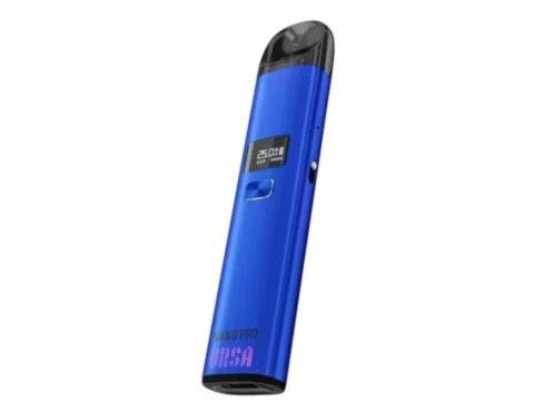 Pod Lost Vape - Ursa Nano Pro Pod Lost Vape - Ursa Nano Pro