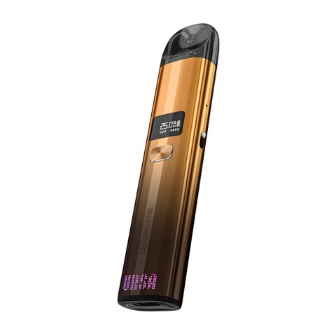Pod Lost Vape - Ursa Nano Pro Pod Lost Vape - Ursa Nano Pro