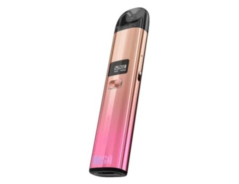 Pod Lost Vape - Ursa Nano Pro Pod Lost Vape - Ursa Nano Pro
