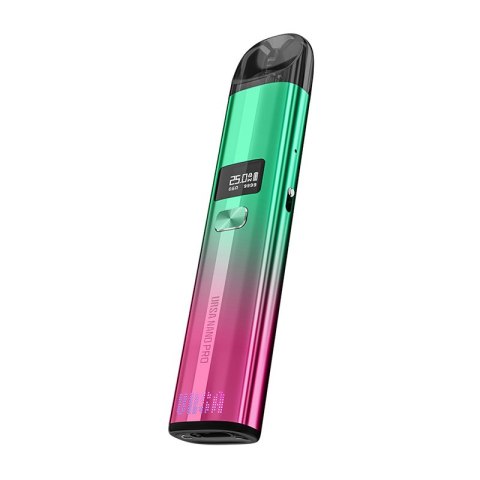 Pod Lost Vape - Ursa Nano Pro Pod Lost Vape - Ursa Nano Pro