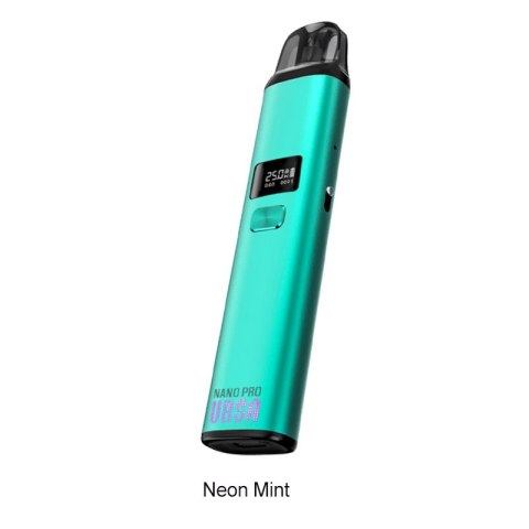 Pod Lost Vape - Ursa Nano Pro Pod Lost Vape - Ursa Nano Pro