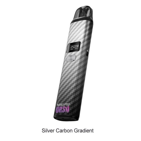 Pod Lost Vape - Ursa Nano Pro Pod Lost Vape - Ursa Nano Pro